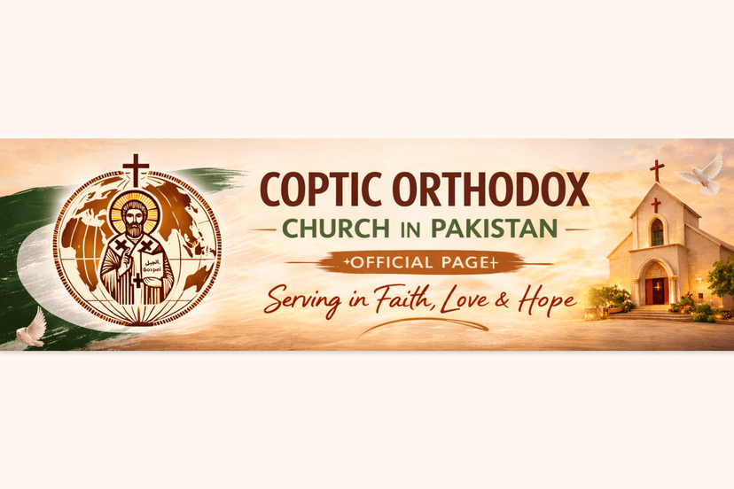 Children spiritual care