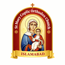 Church Logo